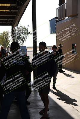 media/May-08-2023-Lets Ride (Mon) [[afc23fd900]]/Around the Pits/